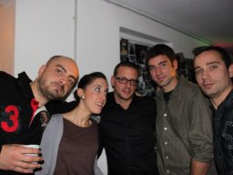 2012_01_07_Soiree_Depart